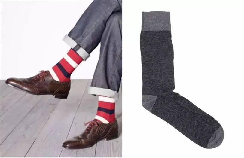 威廉、哈里、查尔斯王子同框太帅气！28个英伦绅士品牌拿走不谢