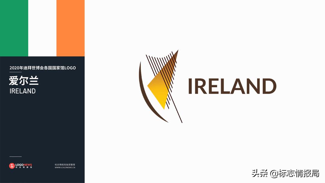 2020世博会中国馆设计,世博会标志图案