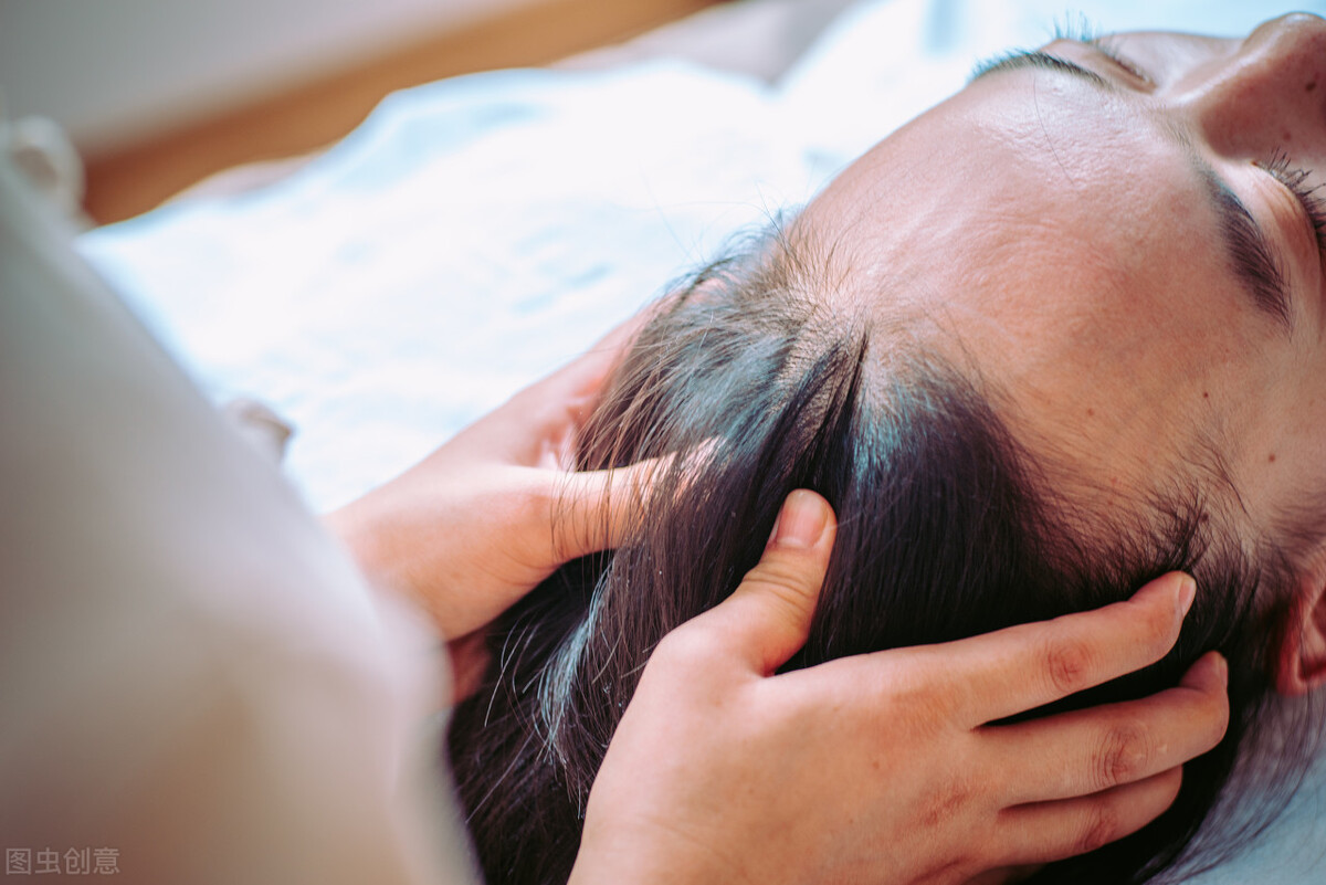 情绪不好对女性的危害,不良情绪对女性身体的影响