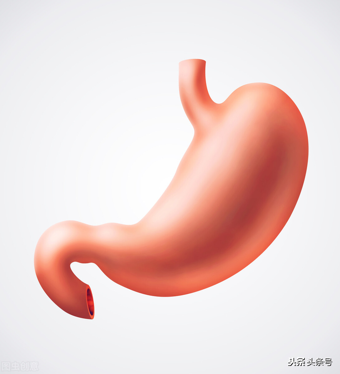 胃胀气西医怎么治,胃肠胀气中医穴位