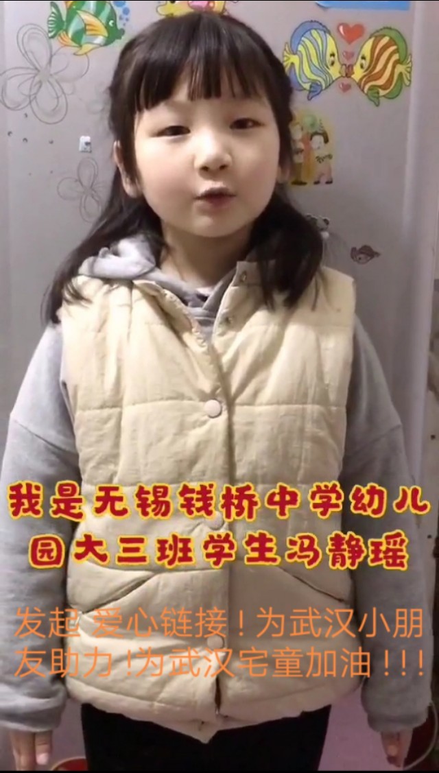 阳光100集团官方网,阳光100集团