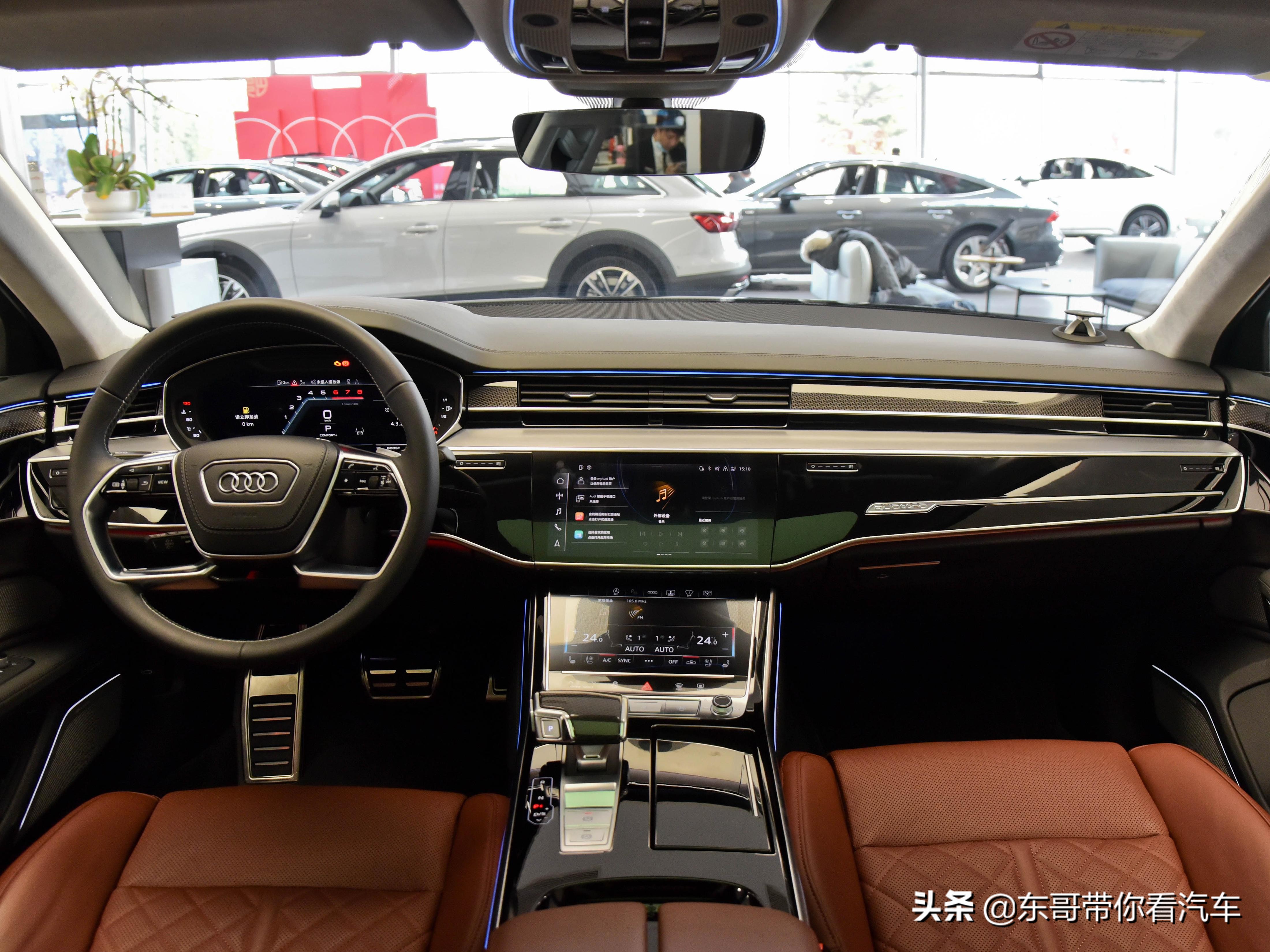 v8动力随叫随到吗,v8动力有多强