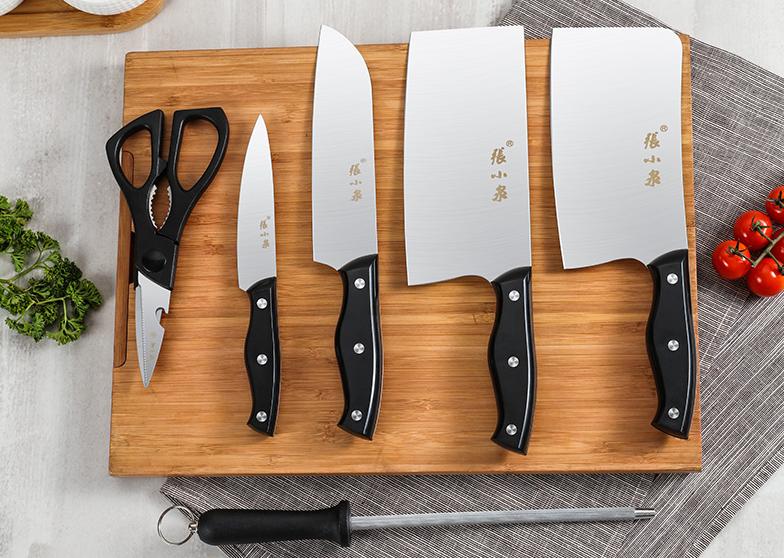 王麻子剪刀为何走向没落,王麻子剪刀为何走向了破产