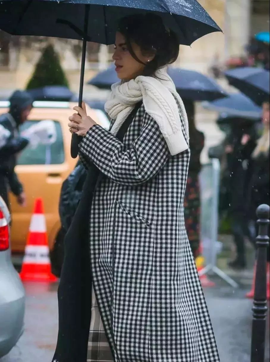 知否知否穿什么比较合适跳舞,知否知否里穿搭图片