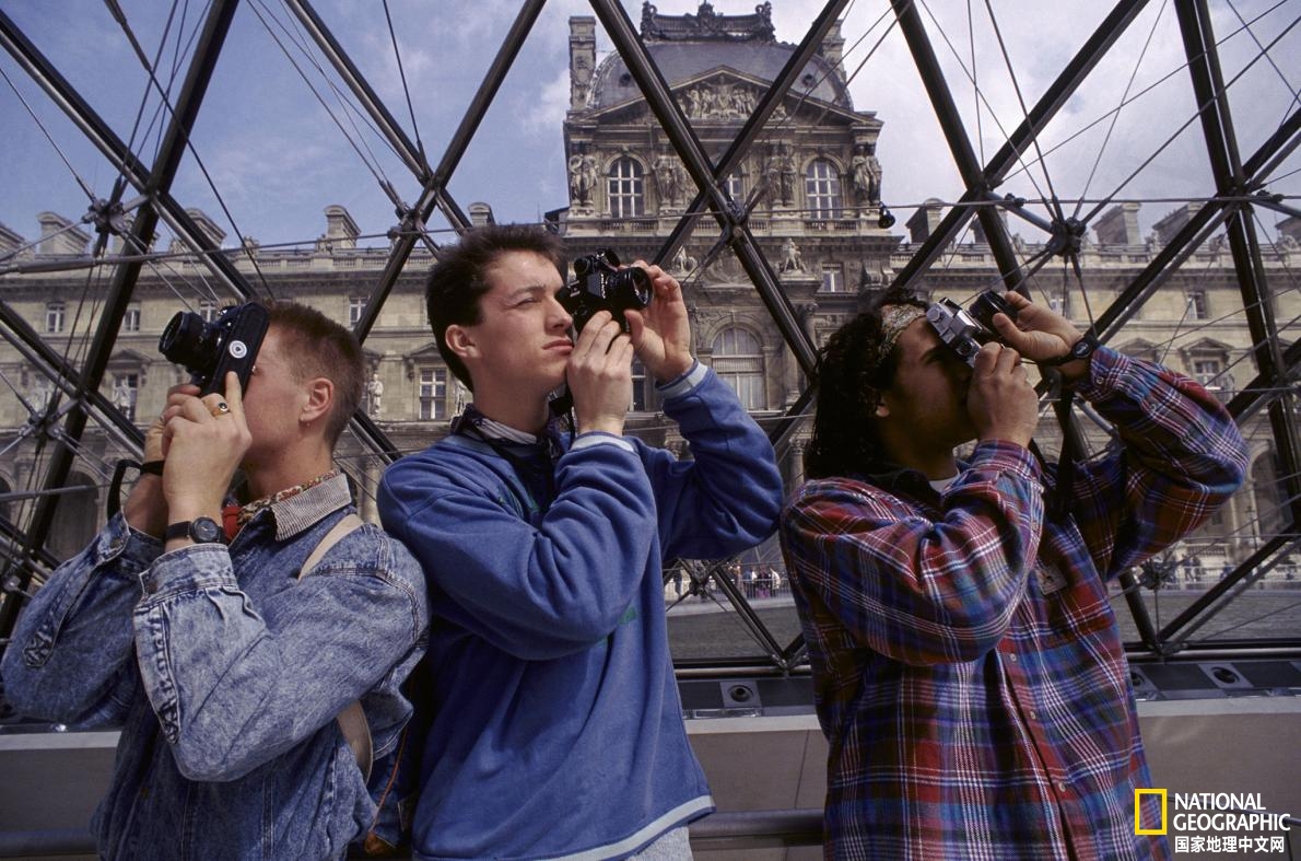 2021公认的最好卡片相机,10000左右最好的卡片相机