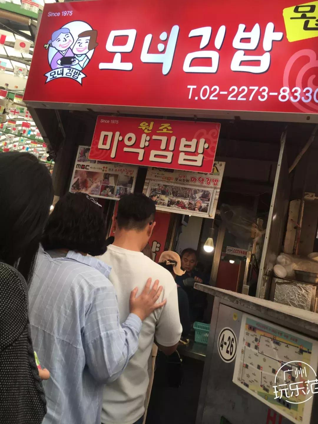 月薪三千也能玩转张家界,月薪3000也能吃得起的海鲜