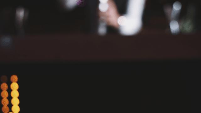 广州夜蒲新地标！我都瞒着男友偷偷来…