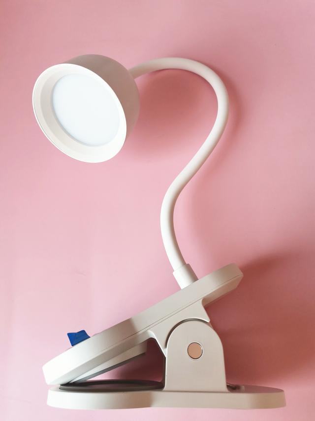 宜美照明黑板灯,宜美教室护眼灯