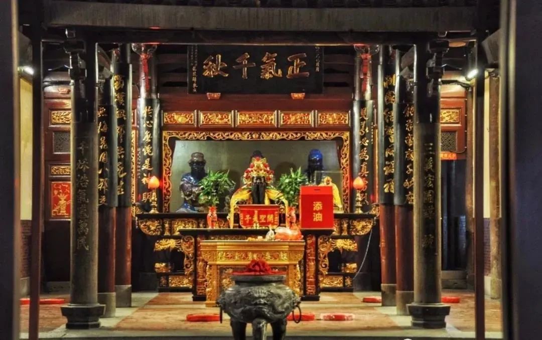 疫情期间出行最新消息,疫情期间出行政策最新规定