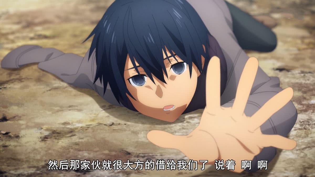 刀剑神域桐姥爷双刀,刀剑神域亚丝娜桐人双人合剑