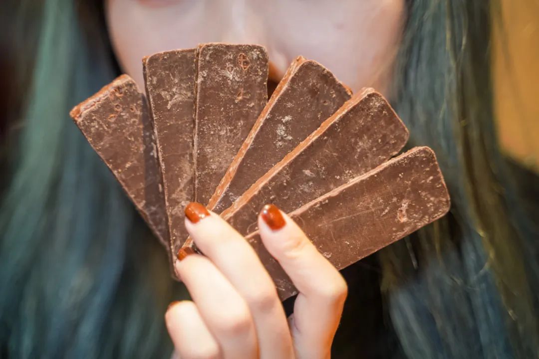 10㎡的食品厂，开了25年，吃过6种以上的孩子都打酱油了吧？