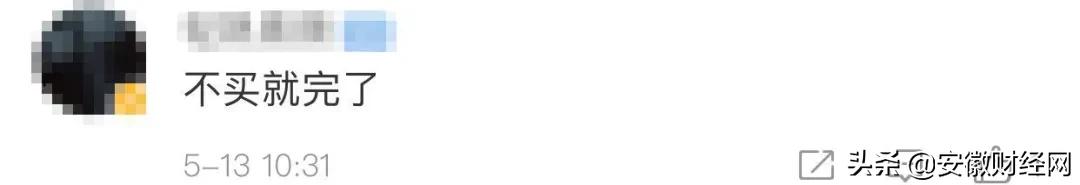 lv涨价的包包,lv涨价的经典款包包