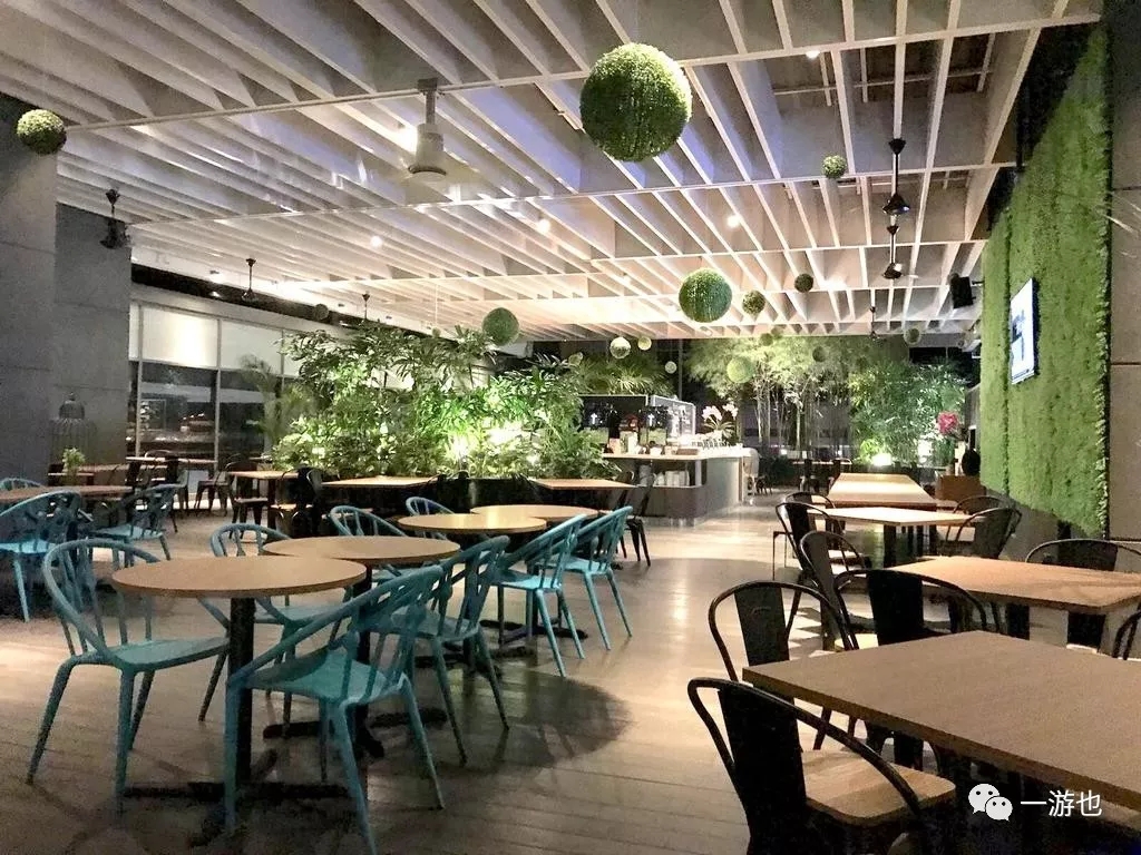 新加坡有十月一日国庆节吗,新加坡十二月去哪里玩