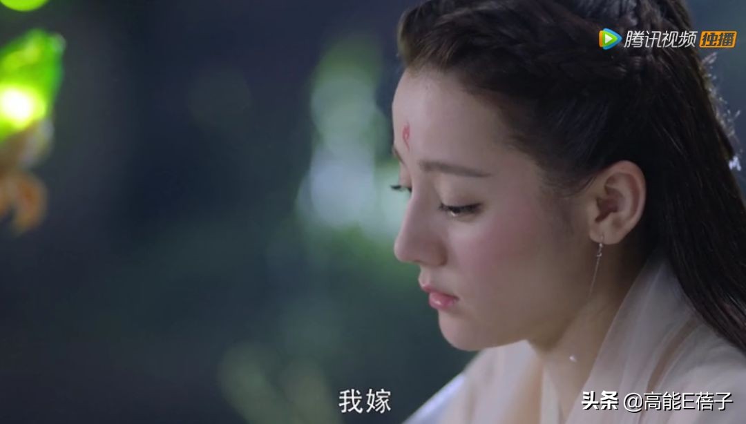 三生三世枕上书赚了多少钱,三生三世枕上书滚滚被赶出去