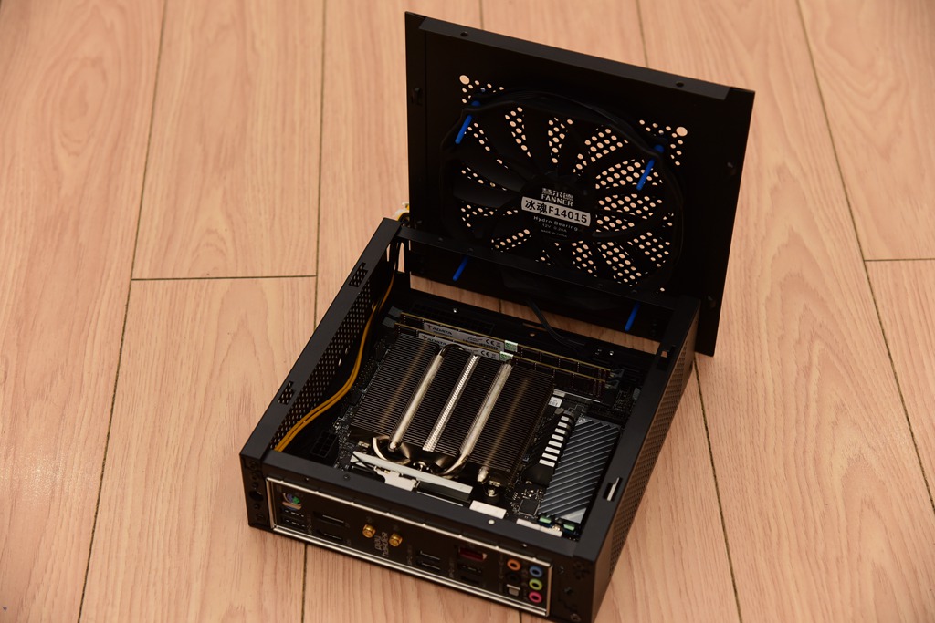 閾舵ml10瑁呮満鏂规,閾舵ml10