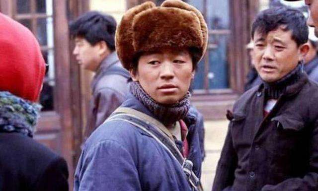 火车票抢票软件加速包有用吗,春节抢票加速包有优先抢票权吗