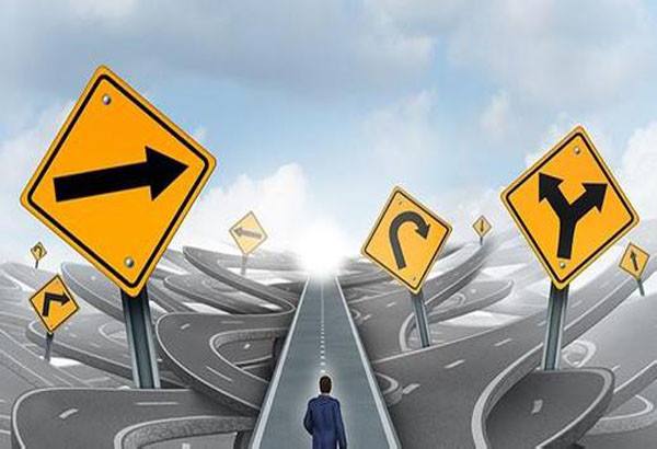 职场女性遭遇年龄歧视，3个方法应对，让你“三十而已”