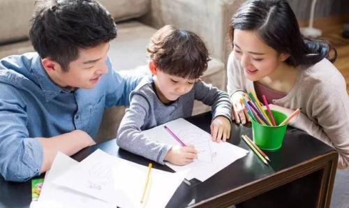 怎样做早教训练视频,在家做早教最简单的方法