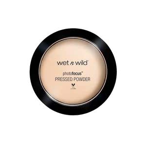 油皮底妆不脱妆浮粉,油皮适合的大牌粉饼推荐