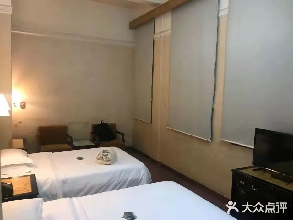 爱群大酒店多高,爱群大酒店曾经华南第一高楼