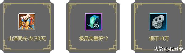 新卡套餐推荐性价比高,2023免费高端白金卡推荐