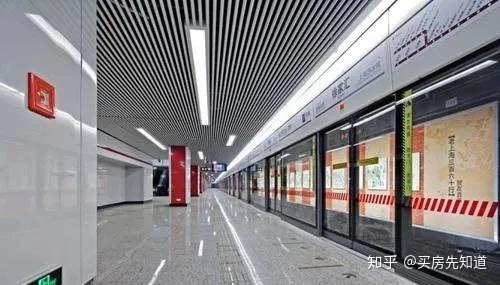 上海地铁房出售,上海花桥地铁房多少钱一平方