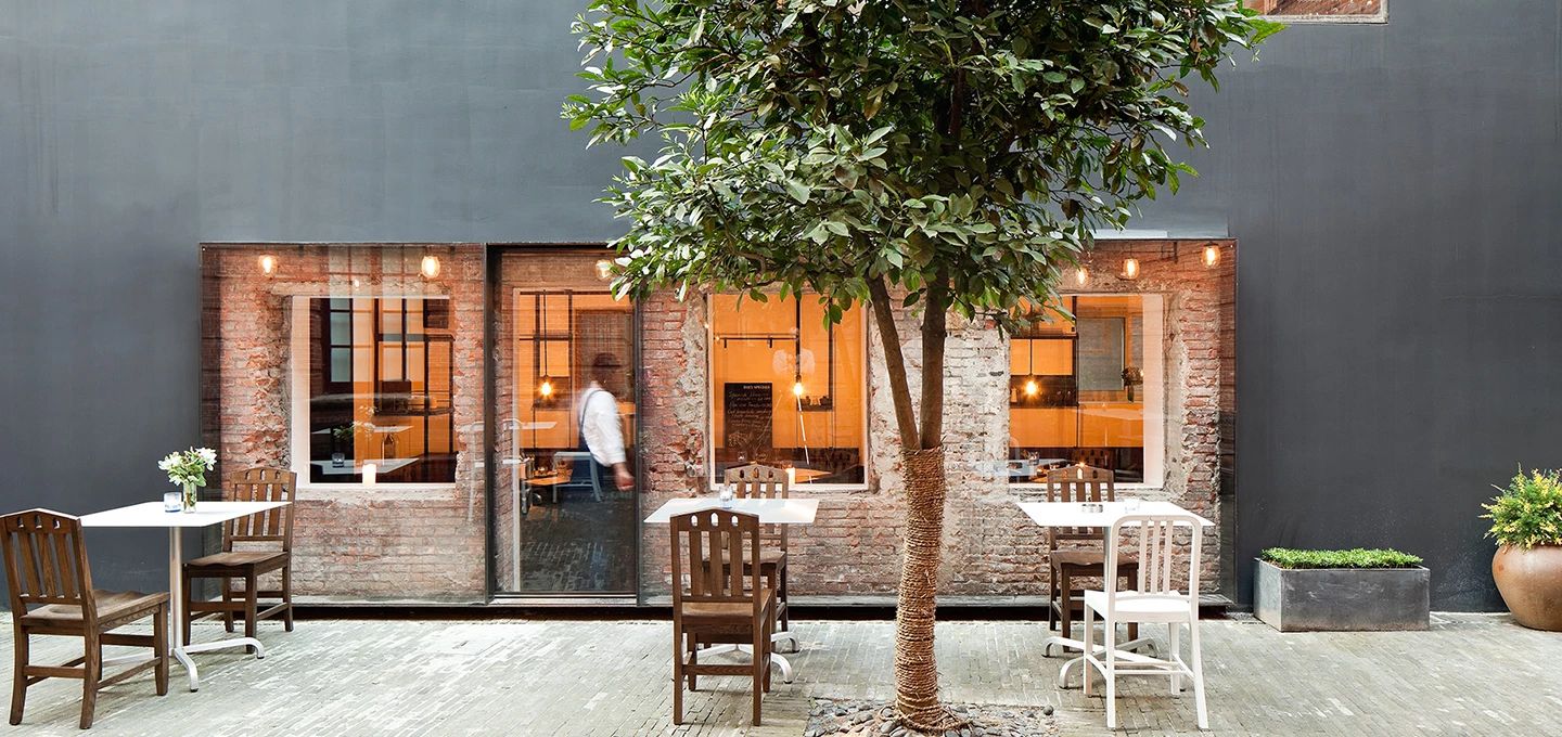 上海家居体验馆探店,上海值得去的家具店排名