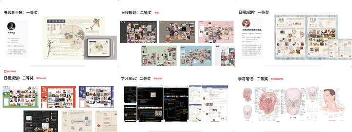 ipadpro最新详细评测,ipadpro202112.9寸体验