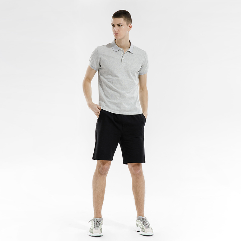 2020年比较热销的进口健身裤排行榜