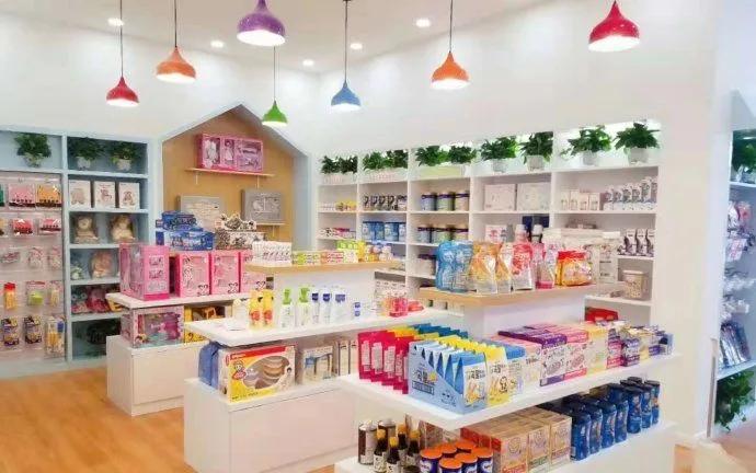 新吴万达广场最新消息,万达广场开业时间表2019