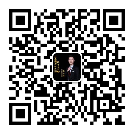 恒福新里程的房子值得买吗,恒福新里程三期四房