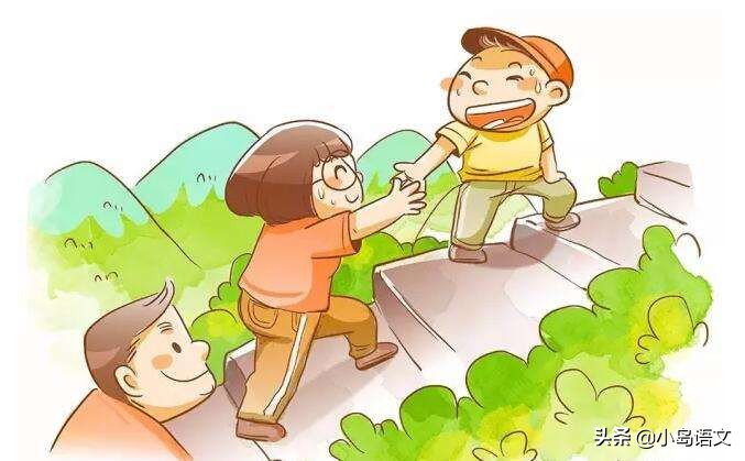 八年级下册语文期中考试修改病句,小学语文修改病句段落练习含答案