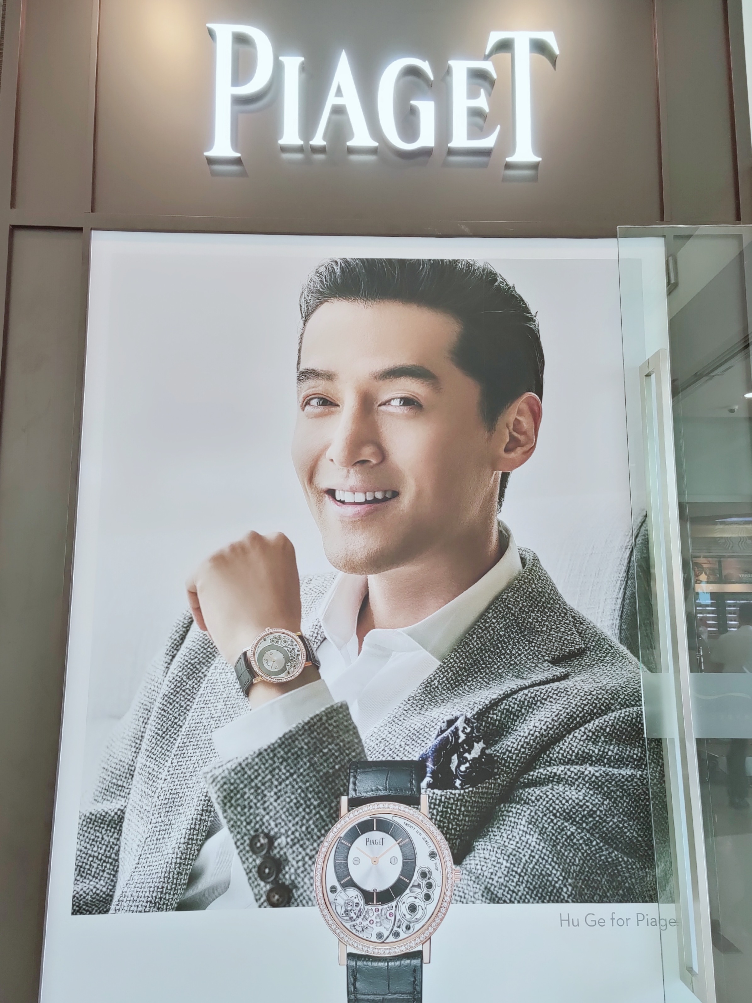 三亚免税店sk2比商场便宜多少,三亚免税店古驰比内地便宜多少