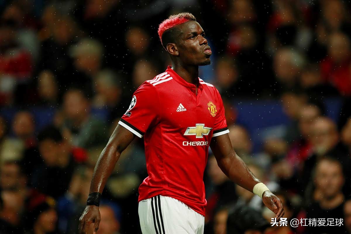 狼队3比4憾负曼联,曼联客场4-3绝杀狼队