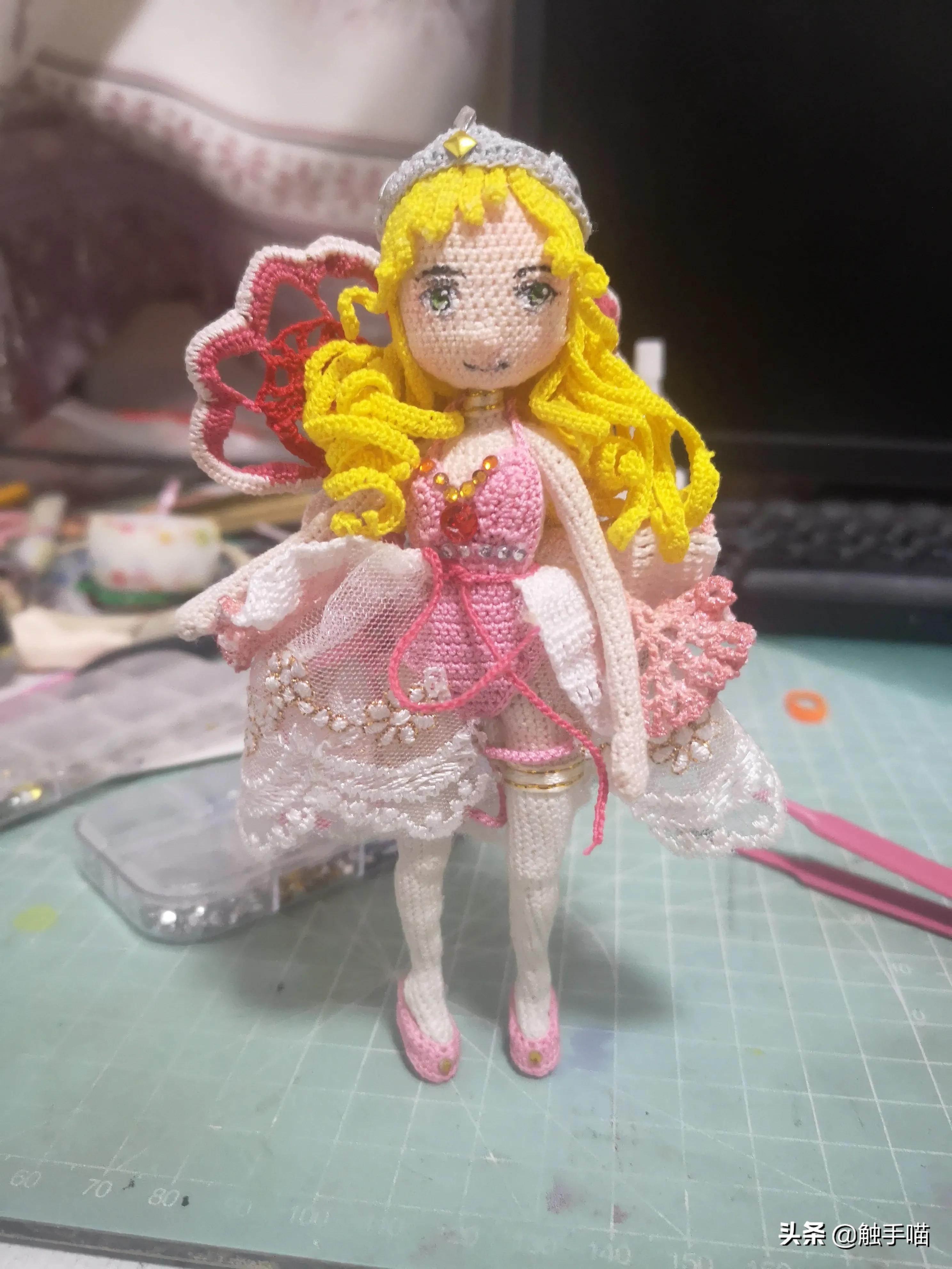 手作日记助眠视频,手作日记