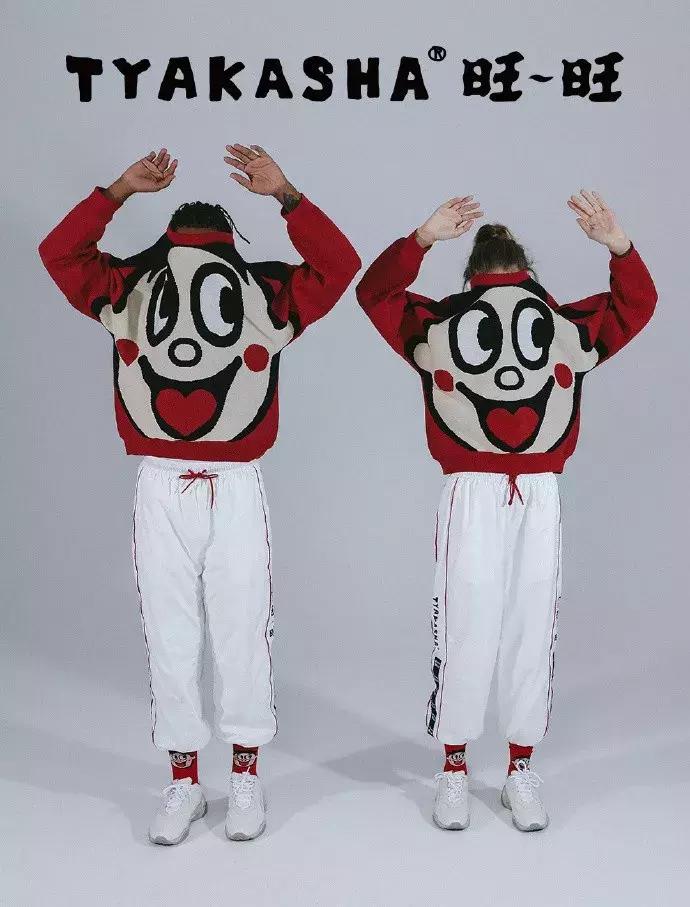 hm和zara哪个衣服好看,hm和zara哪些值得买