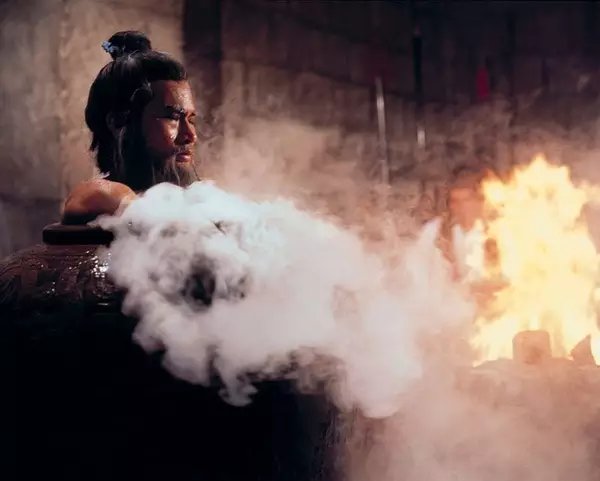 邵氏老电影五毒神功,邵氏电影五毒是哪五毒