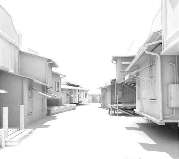 3d建模如何应用于实际生产,3d建模使用什么东西打印出来