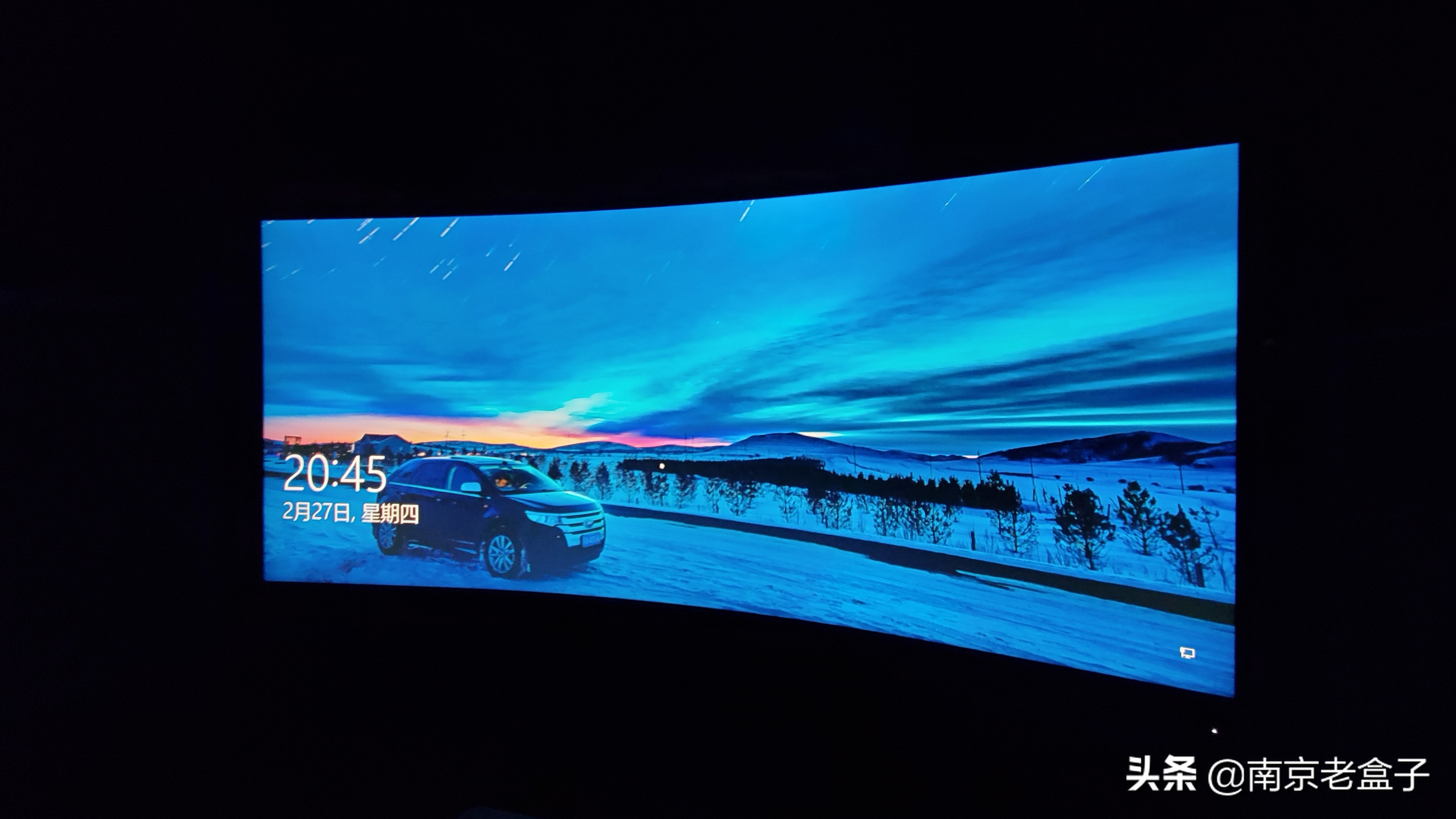 自己动手升级显卡,集成显卡升级换独立显卡