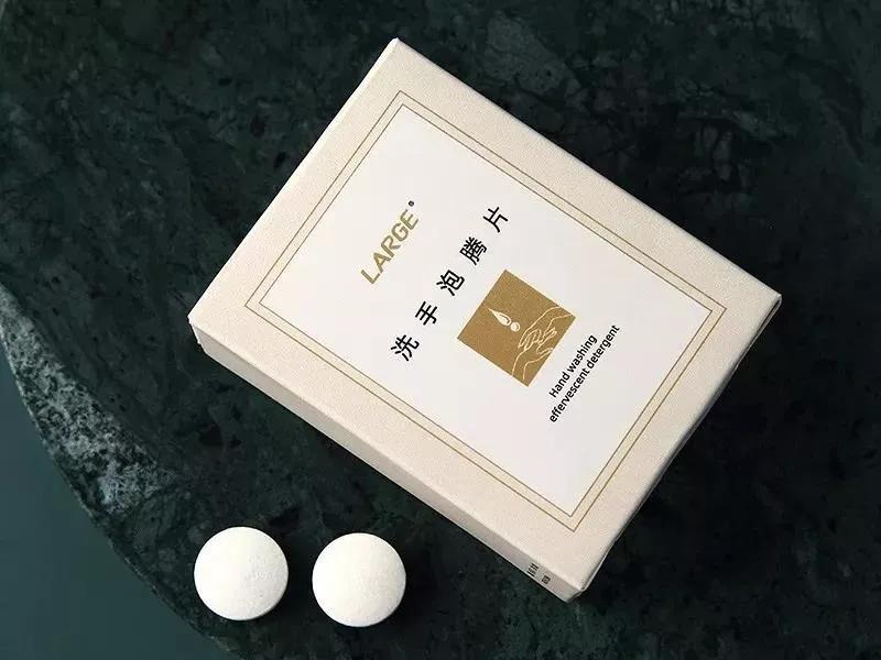 一粒消毒泡腾片泡多少水,泡腾片消毒1粒泡腾片兑多少水