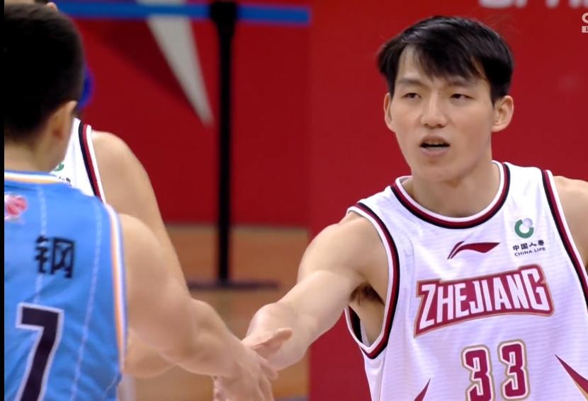 鐢风涓栭璧涘惔鍓嶈鑲樺嚮鍑鸿,鍚村墠琚槗寤鸿仈鑲樺嚮鍙椾激浜嗗悧