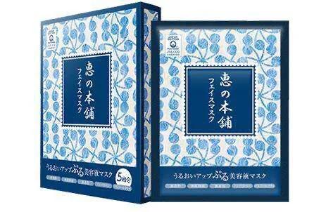 干敏皮涂抹面膜测评红黑榜,干敏皮面膜测评红榜最可靠的博主