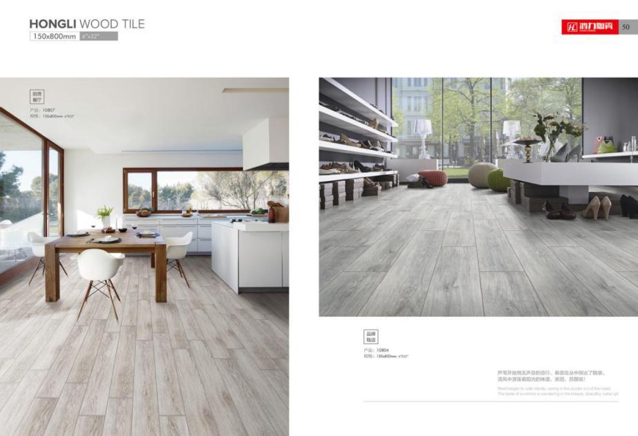 木地板接缝开裂什么原因,全屋木地板接缝如何处理