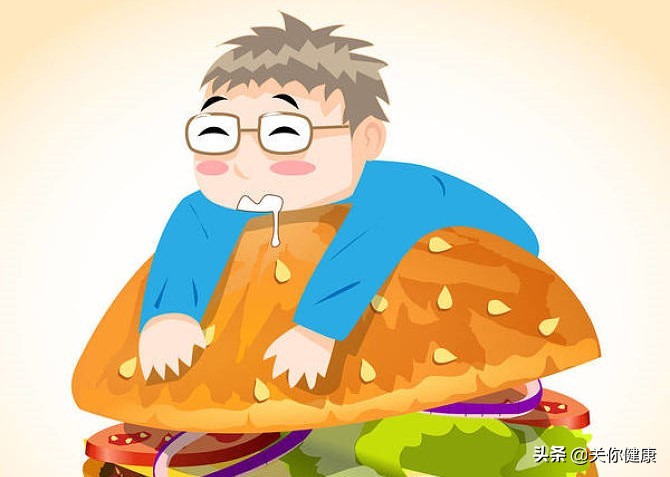 叩齿吞津起什么作用,叩齿吞津一年的神奇功效