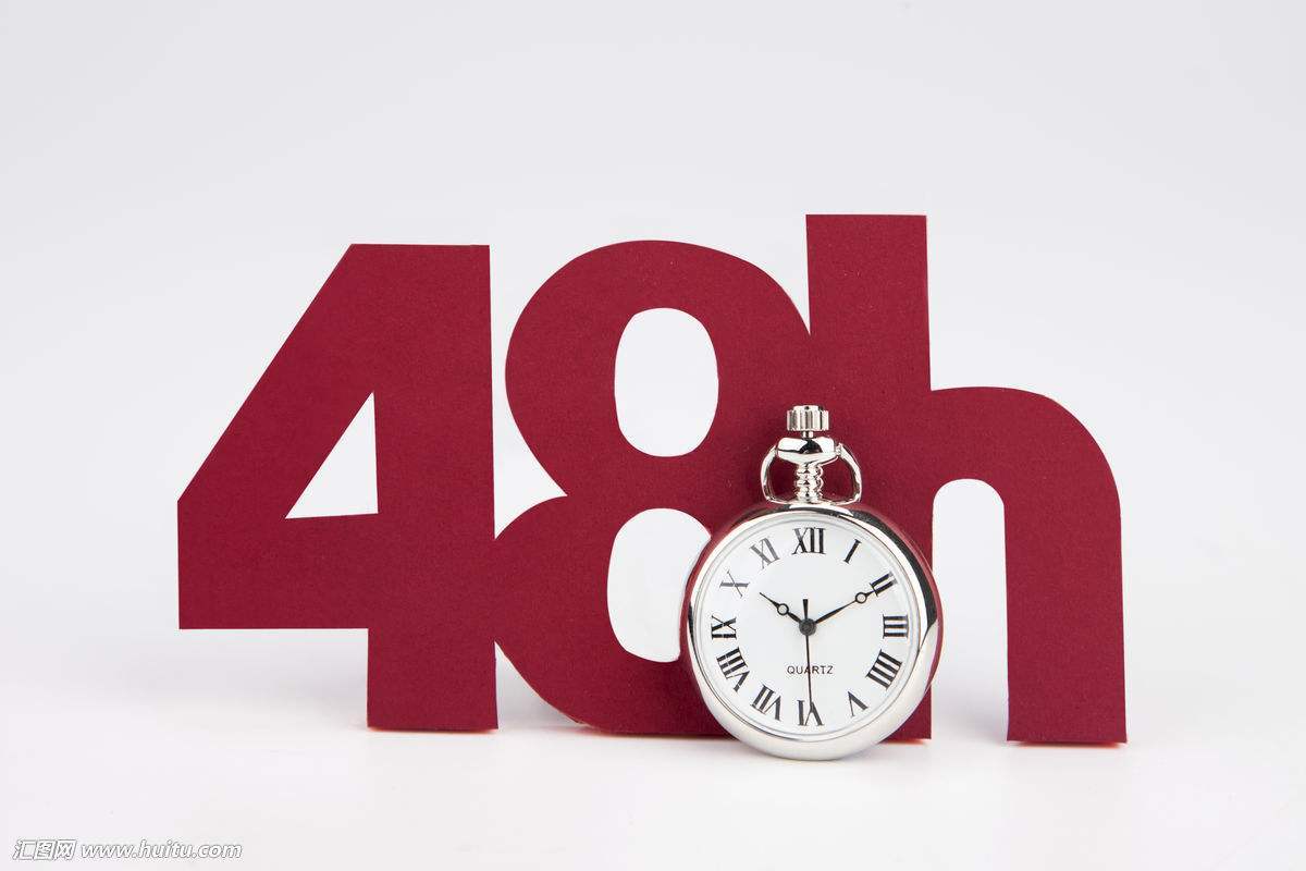 脑出血死亡病例,工作期间脑出血死亡怎么处理