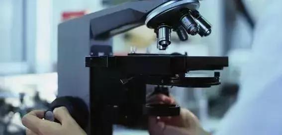 乳管内乳头状瘤做哪类手术好,乳管内乳头状瘤怎么保守治疗