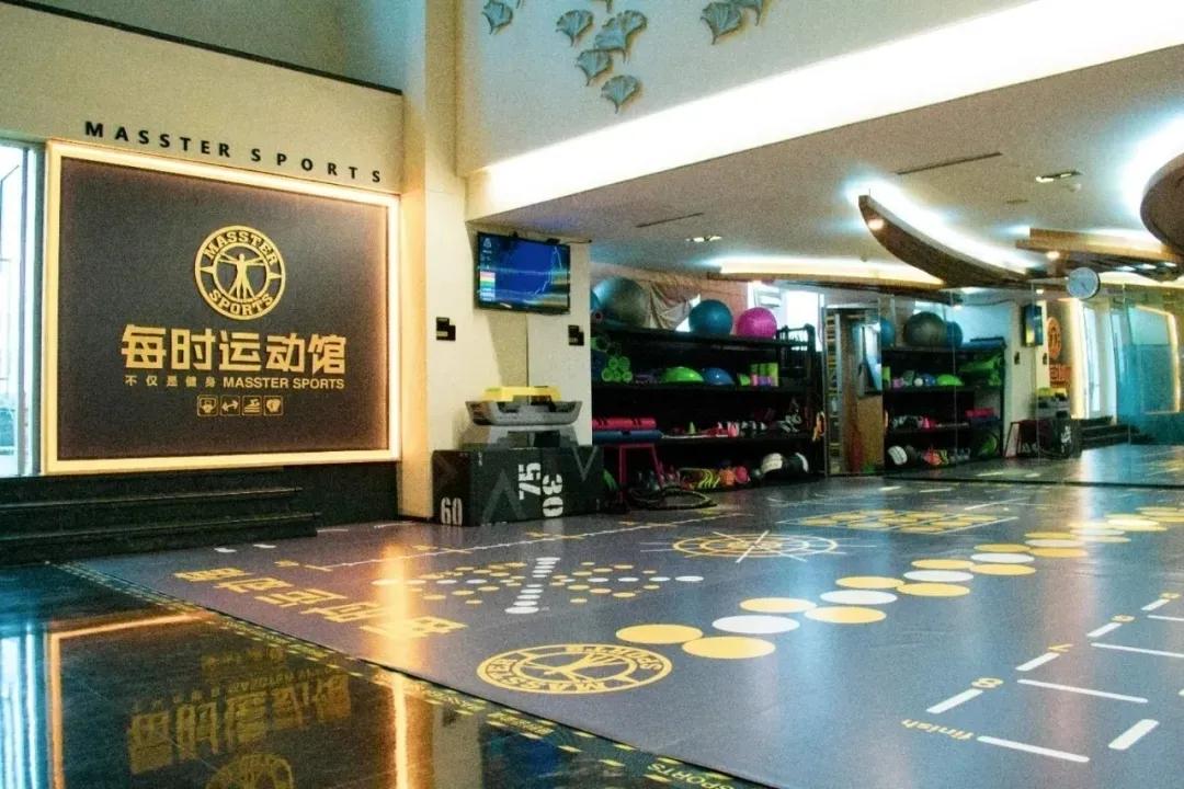 您护人民生命安全,我们愿您身体健康——成都健身机构感恩抗疫天使