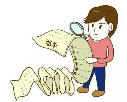 吾煎道生煎,吾煎道加盟店靠谱吗