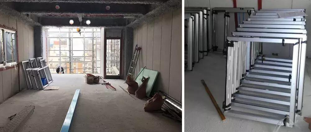 在日本干一户建的经验教训,在日本购物的经历