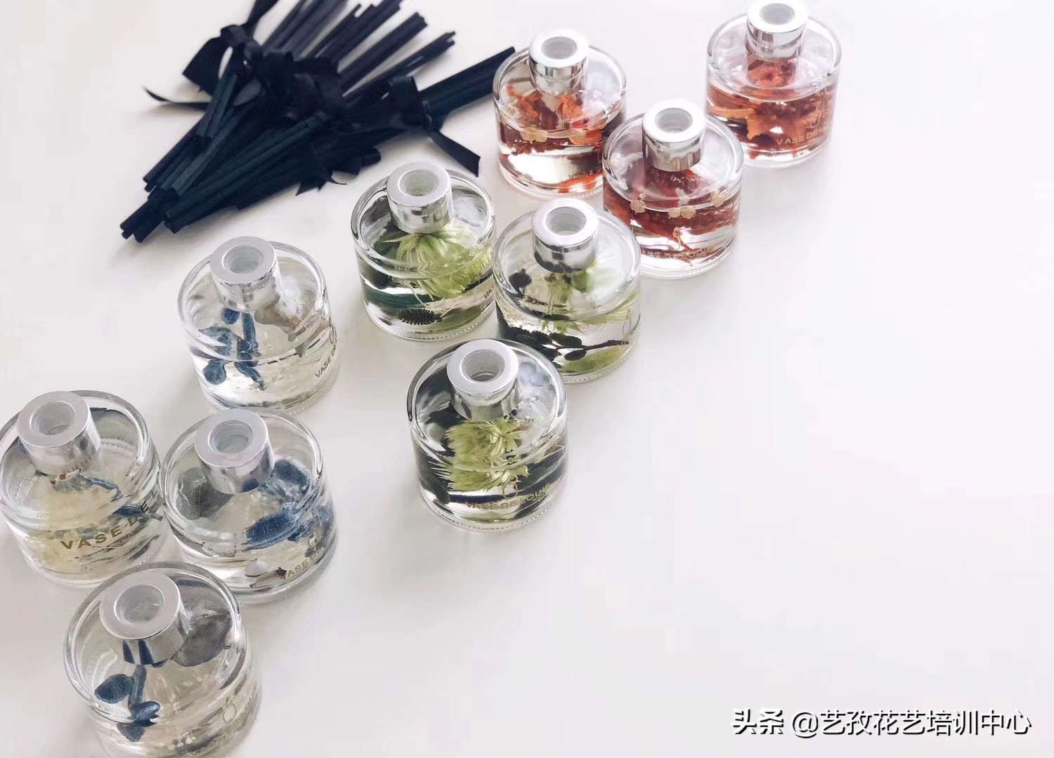 开一家花店怎么营销才能赚钱,花店做批发零售怎样进货